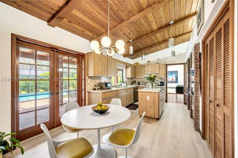 10245 SW 130th St, Miami FL - photo 9 of 55