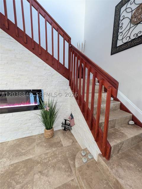 8275 NW 186th St 801, Hialeah FL - photo 21 of 39