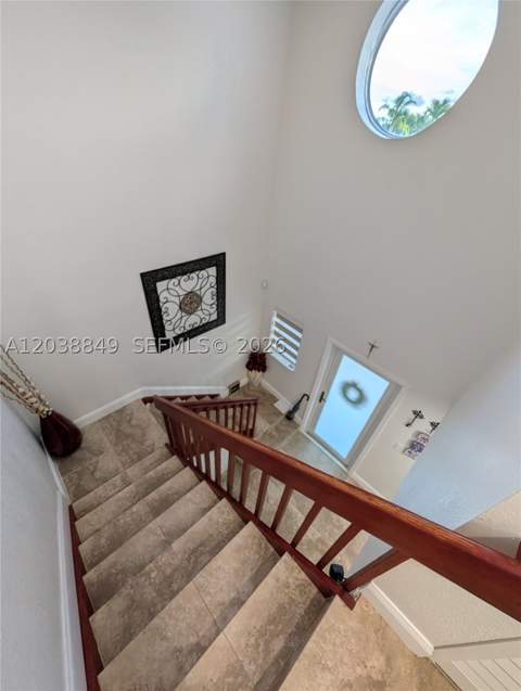8275 NW 186th St 801, Hialeah FL - photo 23 of 39