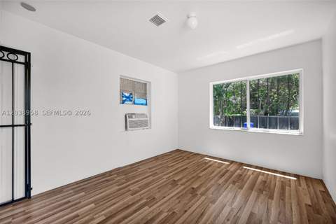 5511 NW 12th Ave, Miami FL - photo 15 of 58