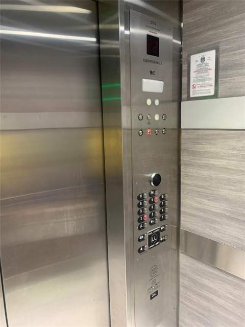 19201 Collins Avenue 231, Sunny Isles Beach FL - photo 9 of 11