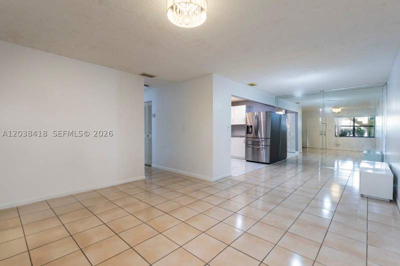 2 bedroom Condominium at 12940 SW 64th Ln 312-3, Miller Villas Condo, Miami — photo 3
