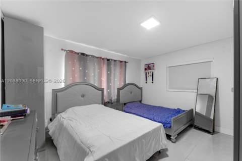 551 SW 127th Ave, Miami FL - photo 15 of 33