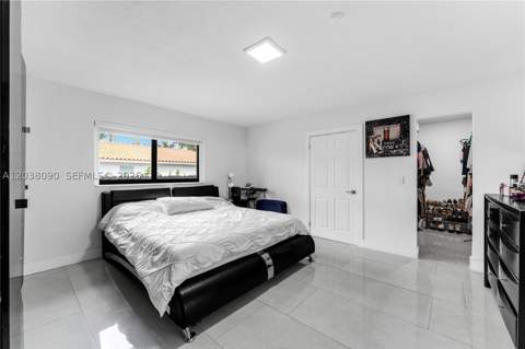 551 SW 127th Ave, Miami FL - photo 18 of 33