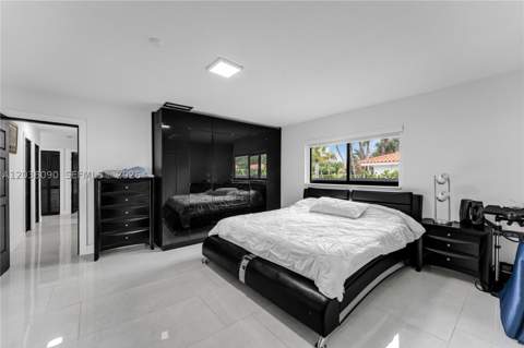 551 SW 127th Ave, Miami FL - photo 20 of 33