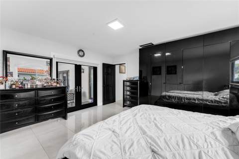551 SW 127th Ave, Miami FL - photo 21 of 33
