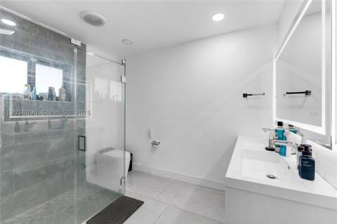 551 SW 127th Ave, Miami FL - photo 22 of 33