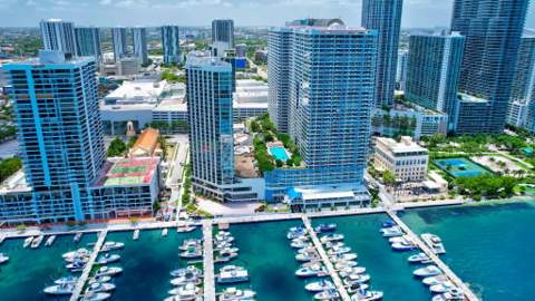 1717 N Bayshore Drive A-2935, Miami FL - photo 11 of 68