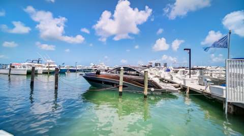 1717 N Bayshore Drive A-2935, Miami FL - photo 12 of 68