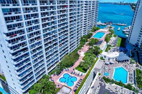 1717 N Bayshore Drive A-2935, Miami FL - photo 13 of 68