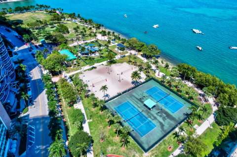 1717 N Bayshore Drive A-2935, Miami FL - photo 14 of 68