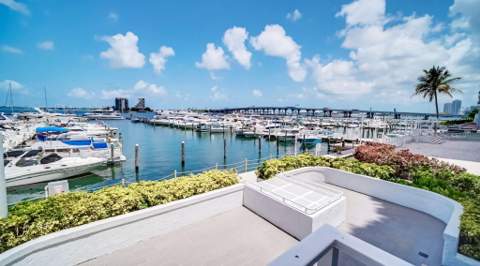 1717 N Bayshore Drive A-2935, Miami FL - photo 15 of 68