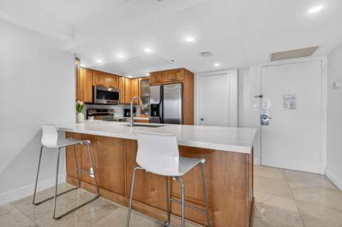 1717 N Bayshore Drive A-2935, Miami FL - photo 16 of 68