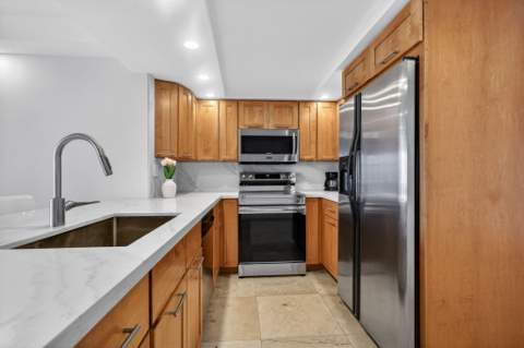 1717 N Bayshore Drive A-2935, Miami FL - photo 18 of 68