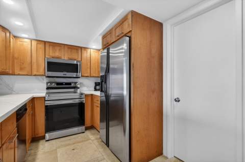 1717 N Bayshore Drive A-2935, Miami FL - photo 19 of 68