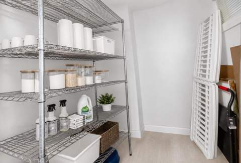 1717 N Bayshore Drive A-2935, Miami FL - photo 20 of 68