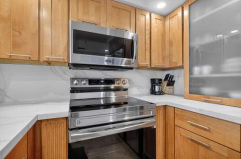 1717 N Bayshore Drive A-2935, Miami FL - photo 21 of 68
