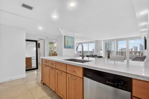 1717 N Bayshore Drive A-2935, Miami FL - photo 22 of 68
