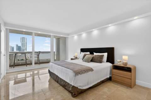 1717 N Bayshore Drive A-2935, Miami FL - photo 23 of 68
