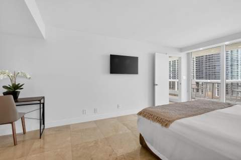 1717 N Bayshore Drive A-2935, Miami FL - photo 24 of 68