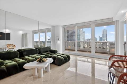 1717 N Bayshore Drive A-2935, Miami FL - photo 6 of 68
