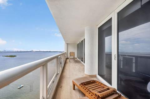 1717 N Bayshore Drive A-2935, Miami FL - photo 7 of 68