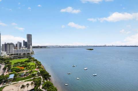 1717 N Bayshore Drive A-2935, Miami FL - photo 8 of 68
