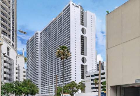 1717 N Bayshore Drive A-2935, Miami FL - photo 9 of 68