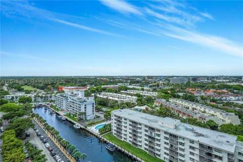 1800 NE 114th St 1811, Miami FL - photo 10 of 27