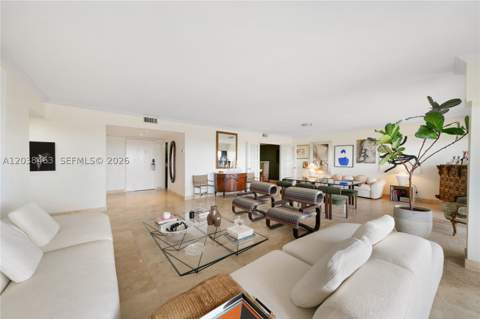 1800 NE 114th St 1811, Miami FL - photo 11 of 27