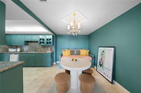 1800 NE 114th St 1811, Miami FL - photo 12 of 27