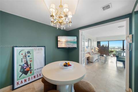 1800 NE 114th St 1811, Miami FL - photo 13 of 27