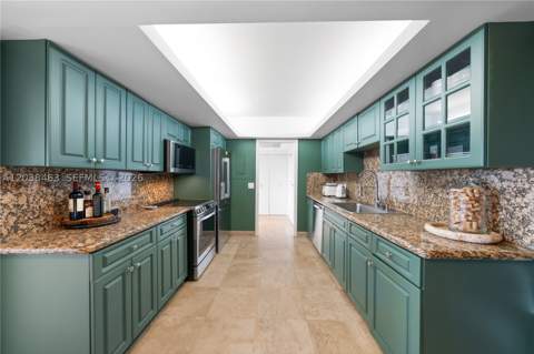 1800 NE 114th St 1811, Miami FL - photo 14 of 27