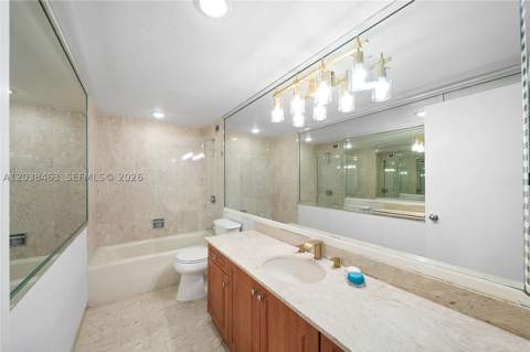 1800 NE 114th St 1811, Miami FL - photo 19 of 27