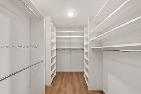 1800 NE 114th St 1811, Miami FL - photo 20 of 27