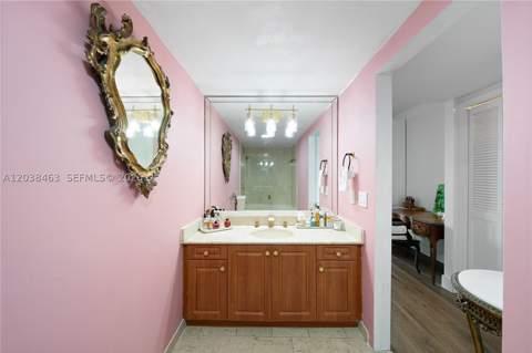 1800 NE 114th St 1811, Miami FL - photo 21 of 27
