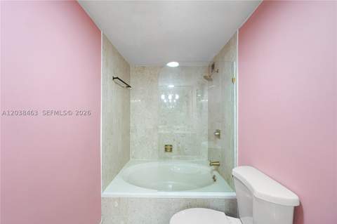 1800 NE 114th St 1811, Miami FL - photo 22 of 27
