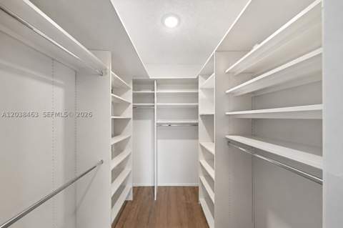 1800 NE 114th St 1811, Miami FL - photo 23 of 27