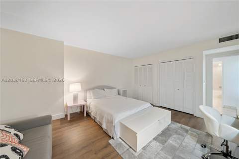 1800 NE 114th St 1811, Miami FL - photo 24 of 27