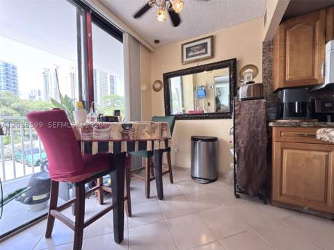 210 174th St M18, Sunny Isles Beach FL - photo 10 of 14
