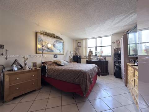 210 174th St M18, Sunny Isles Beach FL - photo 11 of 14