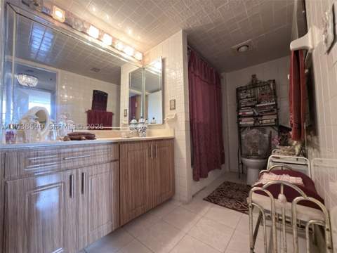 210 174th St M18, Sunny Isles Beach FL - photo 14 of 14