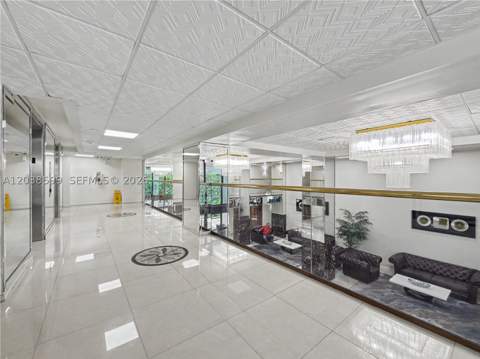 210 174th St M18, Sunny Isles Beach FL - photo 6 of 14