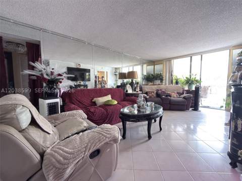 210 174th St M18, Sunny Isles Beach FL - photo 8 of 14