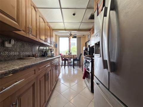 210 174th St M18, Sunny Isles Beach FL - photo 9 of 14