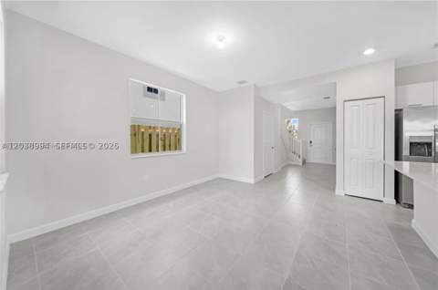 2373 NW 130th St, Miami FL - photo 10 of 30
