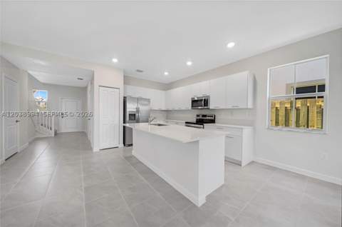2373 NW 130th St, Miami FL - photo 11 of 30