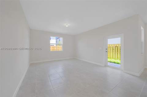 2373 NW 130th St, Miami FL - photo 14 of 30