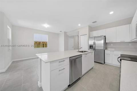 2373 NW 130th St, Miami FL - photo 15 of 30