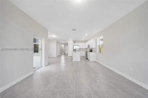 2373 NW 130th St, Miami FL - photo 16 of 30